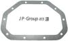 JP GROUP 1232000500 Gasket, manual transmission housing