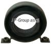 JP GROUP 1253900100 Mounting, propshaft