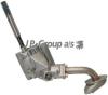 JP GROUP 1113101700 Oil Pump