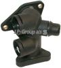 JP GROUP 1114503400 Coolant Flange