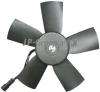 JP GROUP 1299100100 Electric Motor, radiator fan