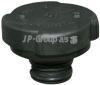 JP GROUP 1414250400 Cap, radiator