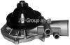 JP GROUP 1214100500 Water Pump