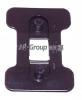 JP GROUP 1184250100 Mounting Bracket, bumper