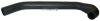 JP GROUP 1114306600 Radiator Hose
