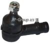 JP GROUP 1144602000 Tie Rod End