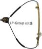 JP GROUP 1188100180 Replacement part