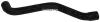 JP GROUP 1114308000 Radiator Hose