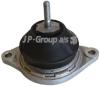 JP GROUP 1117903400 Engine Mounting