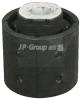 JP GROUP 1450100400 Control Arm-/Trailing Arm Bush