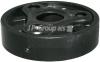 JP GROUP 1353850100 Replacement part