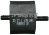 JP GROUP 1432400200 Mounting, manual transmission