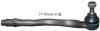 JP GROUP 1444600480 Tie Rod End