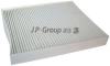 JP GROUP 1128100900 Filter, interior air