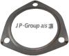 JP GROUP 1121103200 Gasket, exhaust pipe