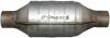 JP GROUP 9920901400 Replacement part