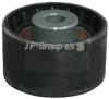 JP GROUP 1218300800 Replacement part