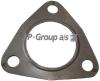 JP GROUP 1121102700 Replacement part