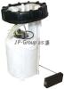 JP GROUP 1115202400 Fuel Pump