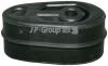 JP GROUP 1521600200 Holding Bracket, silencer