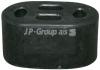 JP GROUP 1521600500 Holder, exhaust system