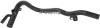 JP GROUP 1114401800 Replacement part