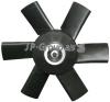 JP GROUP 1114900580 Fan Wheel, engine cooling