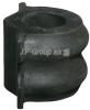 JP GROUP 1540601700 Replacement part