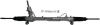 JP GROUP 1544300500 Steering Gear