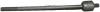 JP GROUP 1544500800 Tie Rod Axle Joint