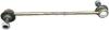 JP GROUP 1540400600 Rod/Strut, stabiliser