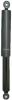 JP GROUP 1552100700 Replacement part