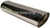 JP GROUP 9820700100 Replacement part