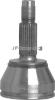 JP GROUP 1543200100 Replacement part