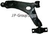 JP GROUP 1540101070 Track Control Arm