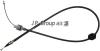 JP GROUP 1570200100 Clutch Cable