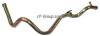 JP GROUP 1114400200 Coolant Tube