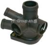 JP GROUP 1114502400 Coolant Flange