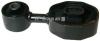 JP GROUP 1217950100 Buffer, engine mounting