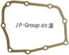 JP GROUP 1232000400 Replacement part