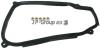 JP GROUP 1132000600 Seal, automatic transmission oil pan