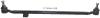 JP GROUP 1344400300 Rod Assembly