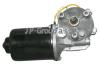 JP GROUP 1298200100 Wiper Motor