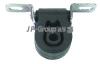 JP GROUP 1121600300 Holding Bracket, silencer