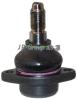 JP GROUP 1140302600 Ball Joint