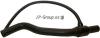 JP GROUP 1114308700 Radiator Hose