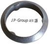 JP GROUP 1121200700 Gasket, exhaust pipe