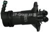 JP GROUP 1198750370 Washer Fluid Jet, headlight cleaning
