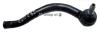 JP GROUP 1144601680 Tie Rod End