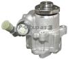 JP GROUP 1145101700 Hydraulic Pump, steering system